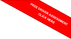 free driver risk assessment