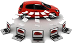 Car_and_computers