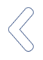 Left_arrow