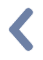 Left_arrow_off