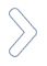 Right_arrow