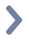 Right_arrow_off