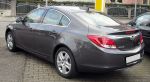 800px-opel_insignia_rear_20081227