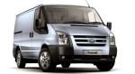 Ford_transitswb_lowroof