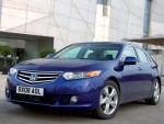 2009-honda-accord-picture-1-588x441