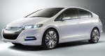 2010_honda_insight