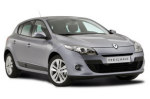 New_renault_megane_