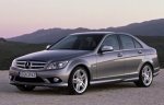 2009-mercedes-benz-c-lass-blue-efficiency