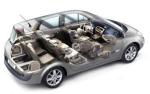 Renault_grand_scenic_interior_04_02_04