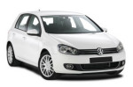 Golf_mk6_